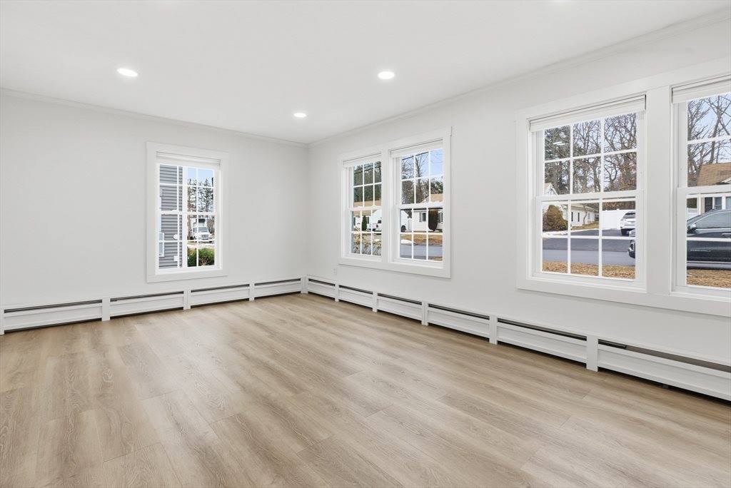 42 Oakdale Rd, Canton, MA 02021