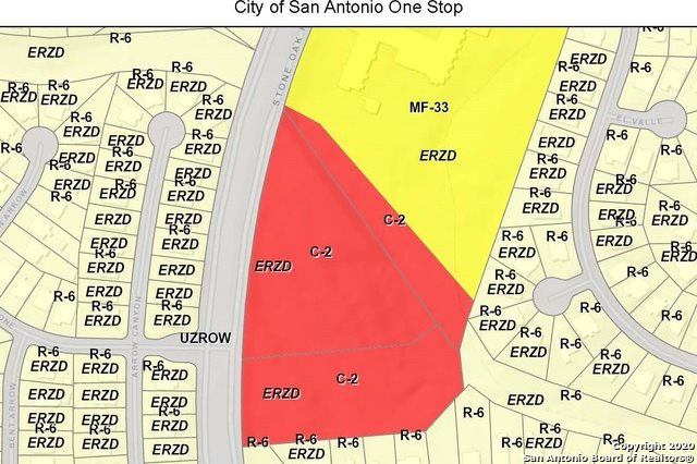 19614 Stone Oak, San Antonio, TX 78258