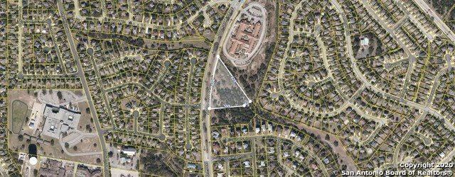 19614 Stone Oak, San Antonio, TX 78258