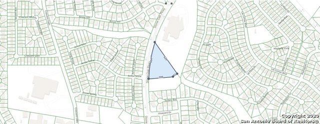 19614 Stone Oak, San Antonio, TX 78258