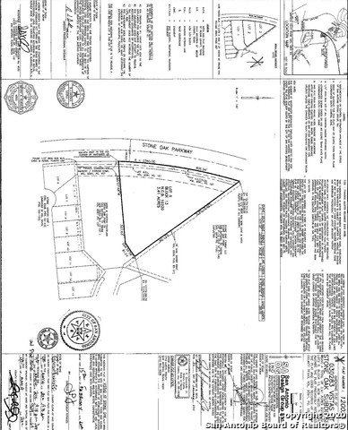 19614 Stone Oak, San Antonio, TX 78258