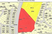 19614 Stone Oak, San Antonio, TX 78258