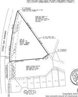 19614 Stone Oak, San Antonio, TX 78258