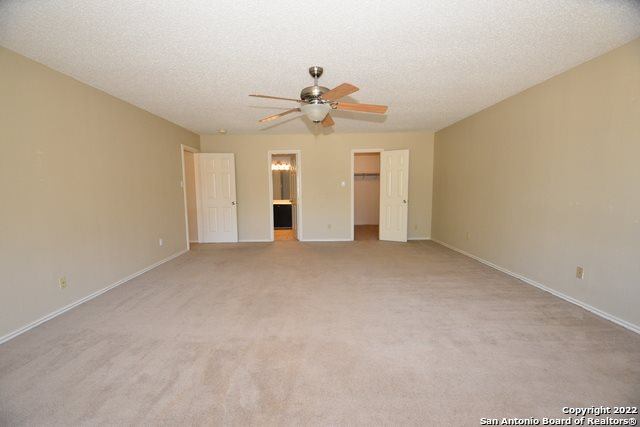 4854 Limestone Well, San Antonio, TX 78247