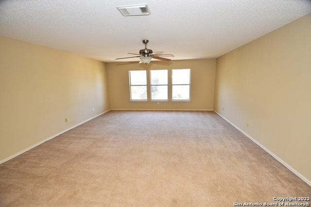 4854 Limestone Well, San Antonio, TX 78247