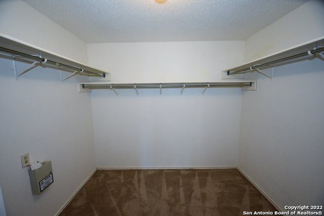 4854 Limestone Well, San Antonio, TX 78247