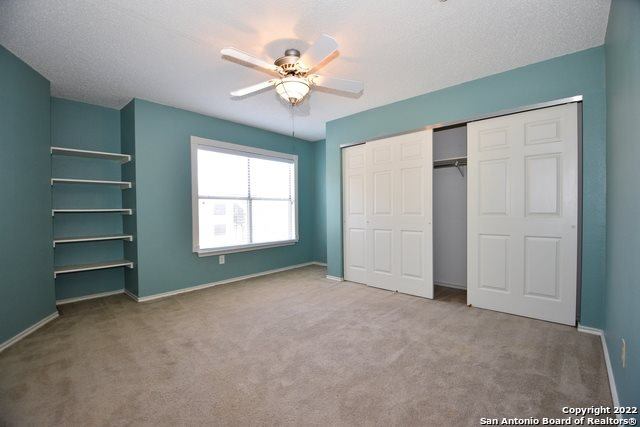 4854 Limestone Well, San Antonio, TX 78247