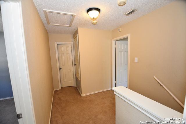 4854 Limestone Well, San Antonio, TX 78247