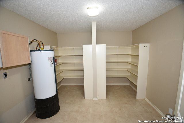 4854 Limestone Well, San Antonio, TX 78247