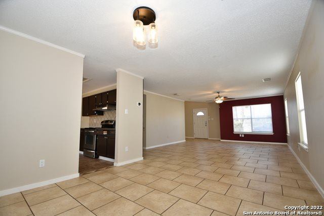 4854 Limestone Well, San Antonio, TX 78247