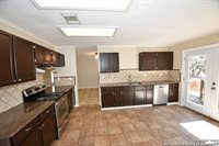 4854 Limestone Well, San Antonio, TX 78247