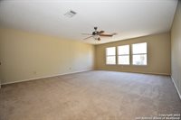 4854 Limestone Well, San Antonio, TX 78247