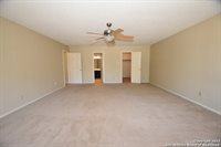 4854 Limestone Well, San Antonio, TX 78247