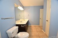 4854 Limestone Well, San Antonio, TX 78247