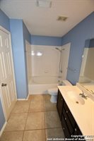 4854 Limestone Well, San Antonio, TX 78247