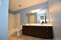 4854 Limestone Well, San Antonio, TX 78247