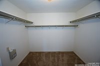 4854 Limestone Well, San Antonio, TX 78247