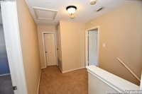 4854 Limestone Well, San Antonio, TX 78247