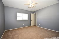 4854 Limestone Well, San Antonio, TX 78247