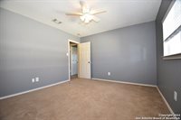 4854 Limestone Well, San Antonio, TX 78247