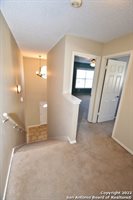 4854 Limestone Well, San Antonio, TX 78247