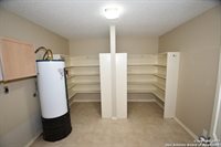 4854 Limestone Well, San Antonio, TX 78247