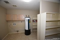 4854 Limestone Well, San Antonio, TX 78247