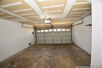 4854 Limestone Well, San Antonio, TX 78247