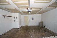 4854 Limestone Well, San Antonio, TX 78247