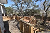 4854 Limestone Well, San Antonio, TX 78247