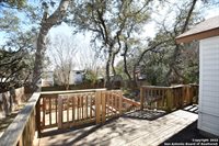 4854 Limestone Well, San Antonio, TX 78247