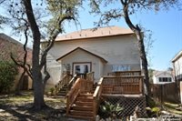 4854 Limestone Well, San Antonio, TX 78247