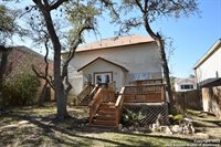 4854 Limestone Well, San Antonio, TX 78247