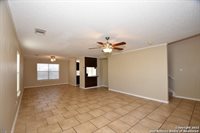 4854 Limestone Well, San Antonio, TX 78247