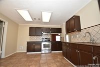 4854 Limestone Well, San Antonio, TX 78247
