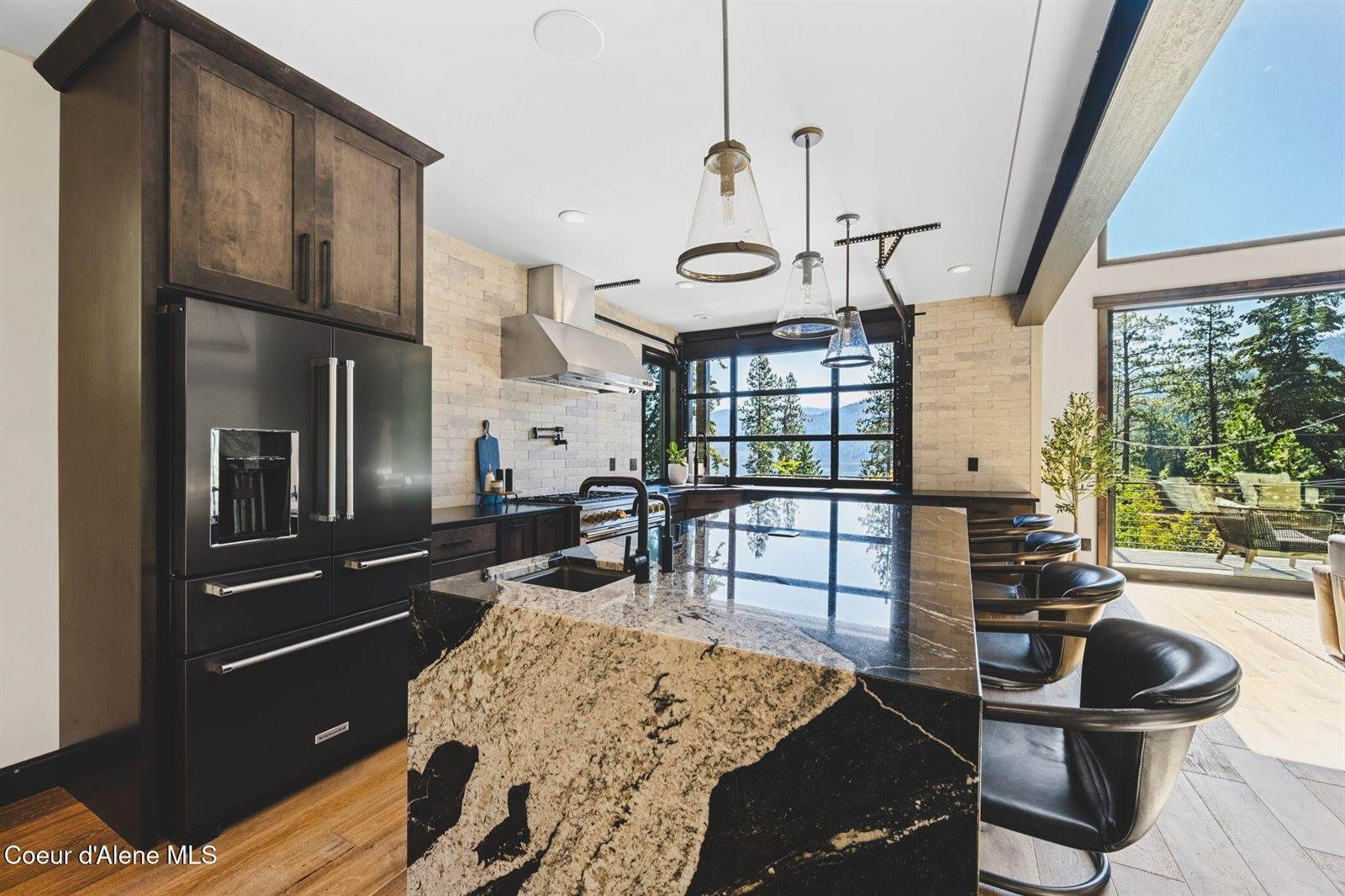 5714 East Hayden Lake Rd, Hayden, ID 83835