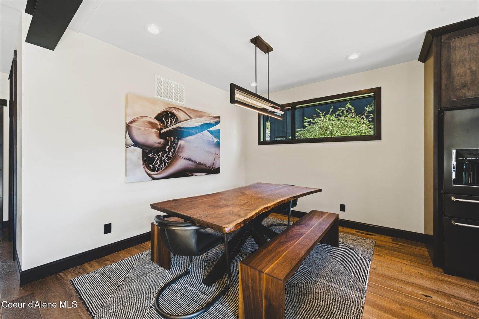 5714 East Hayden Lake Rd, Hayden, ID 83835