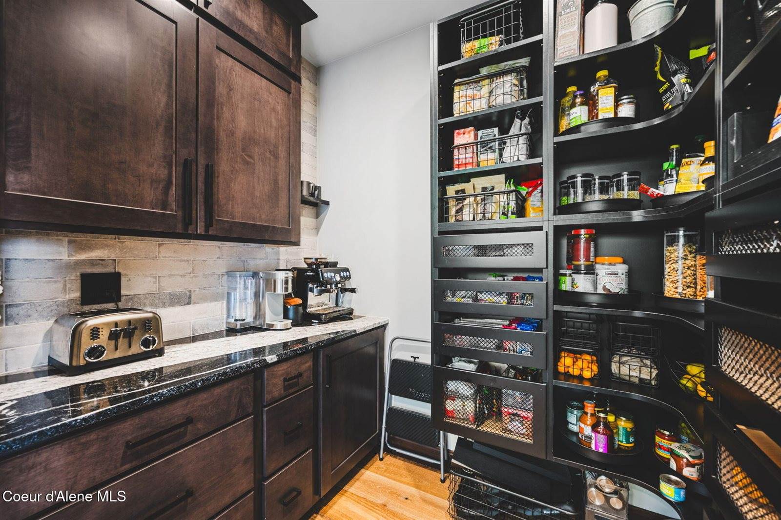 5714 East Hayden Lake Rd, Hayden, ID 83835