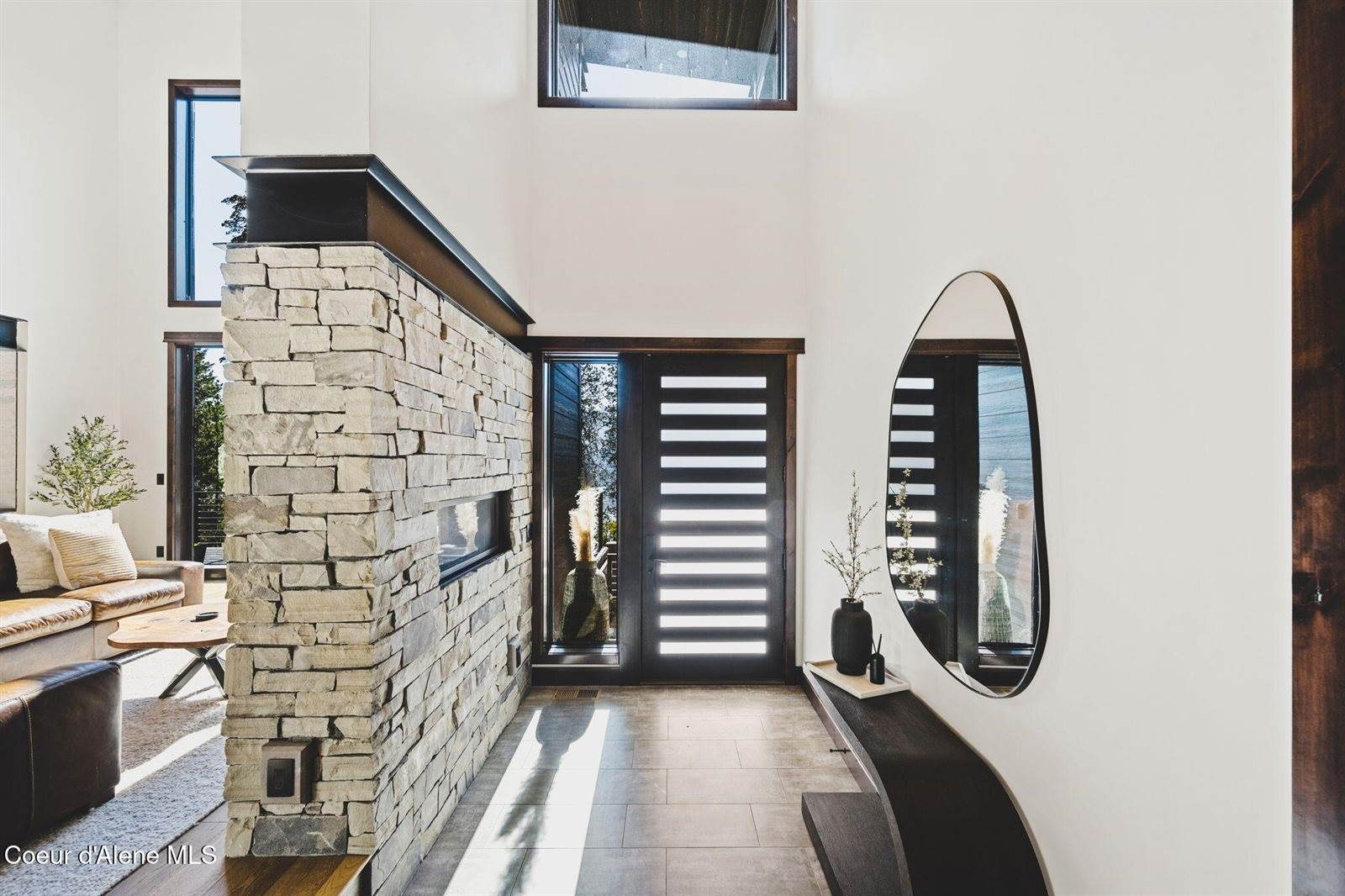 5714 East Hayden Lake Rd, Hayden, ID 83835