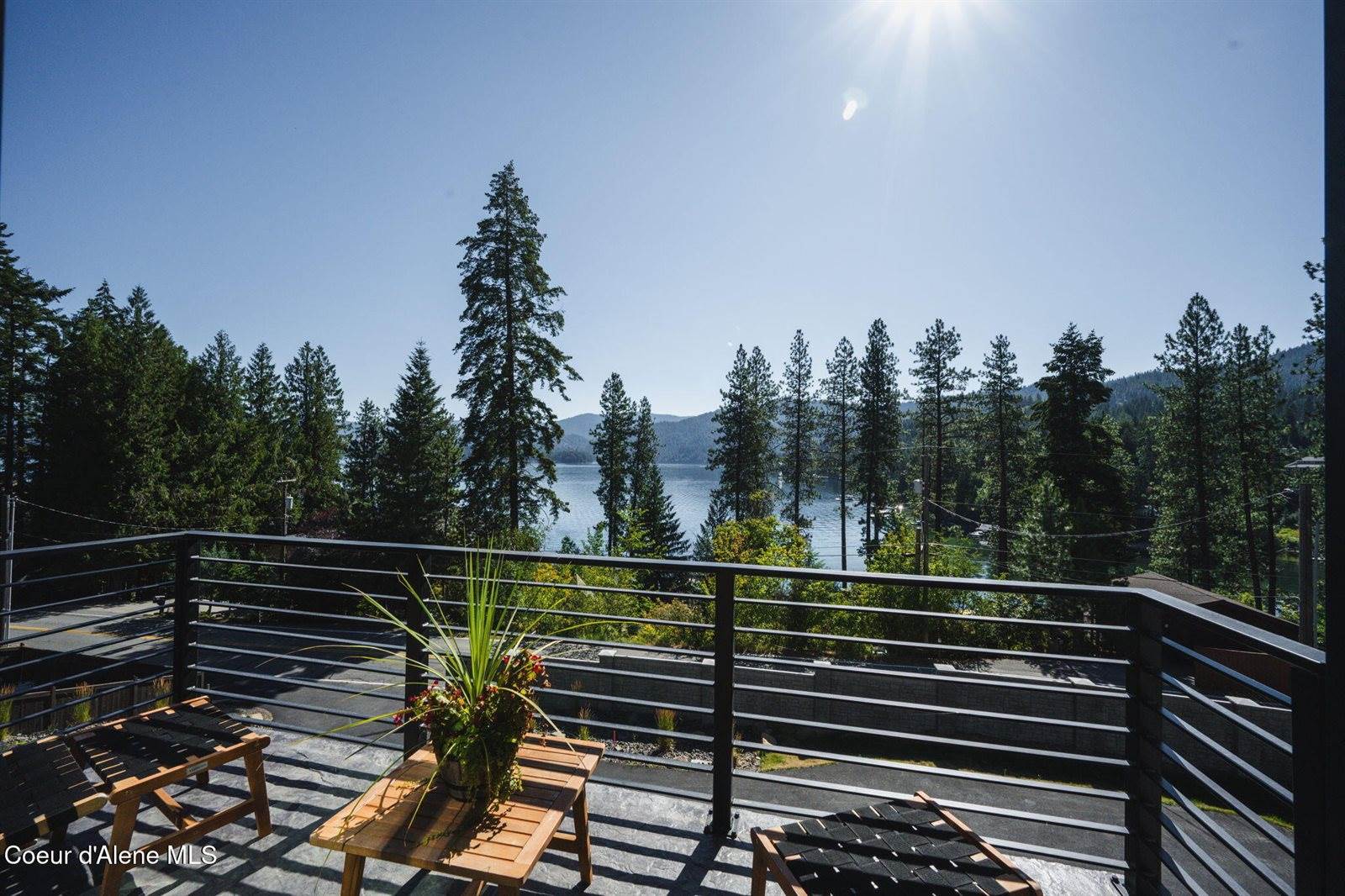 5714 East Hayden Lake Rd, Hayden, ID 83835