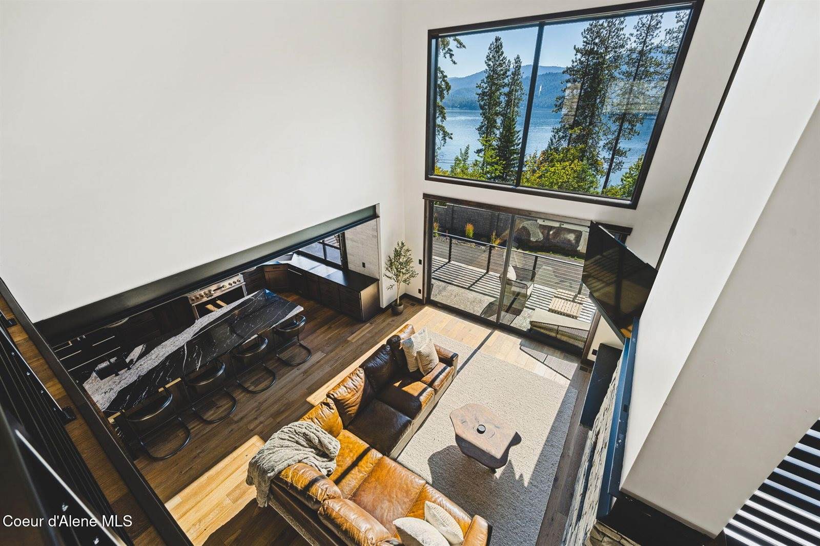 5714 East Hayden Lake Rd, Hayden, ID 83835