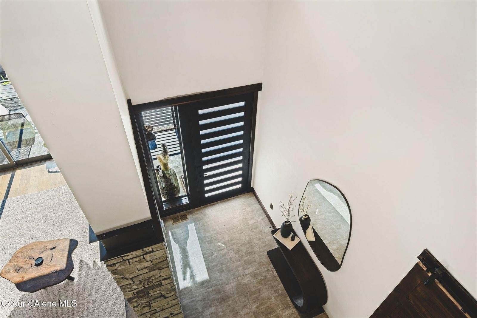 5714 East Hayden Lake Rd, Hayden, ID 83835