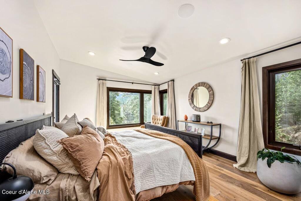 5714 East Hayden Lake Rd, Hayden, ID 83835