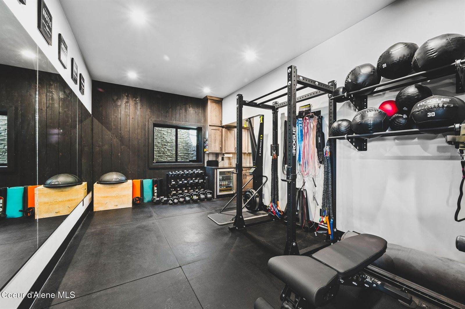 5714 East Hayden Lake Rd, Hayden, ID 83835