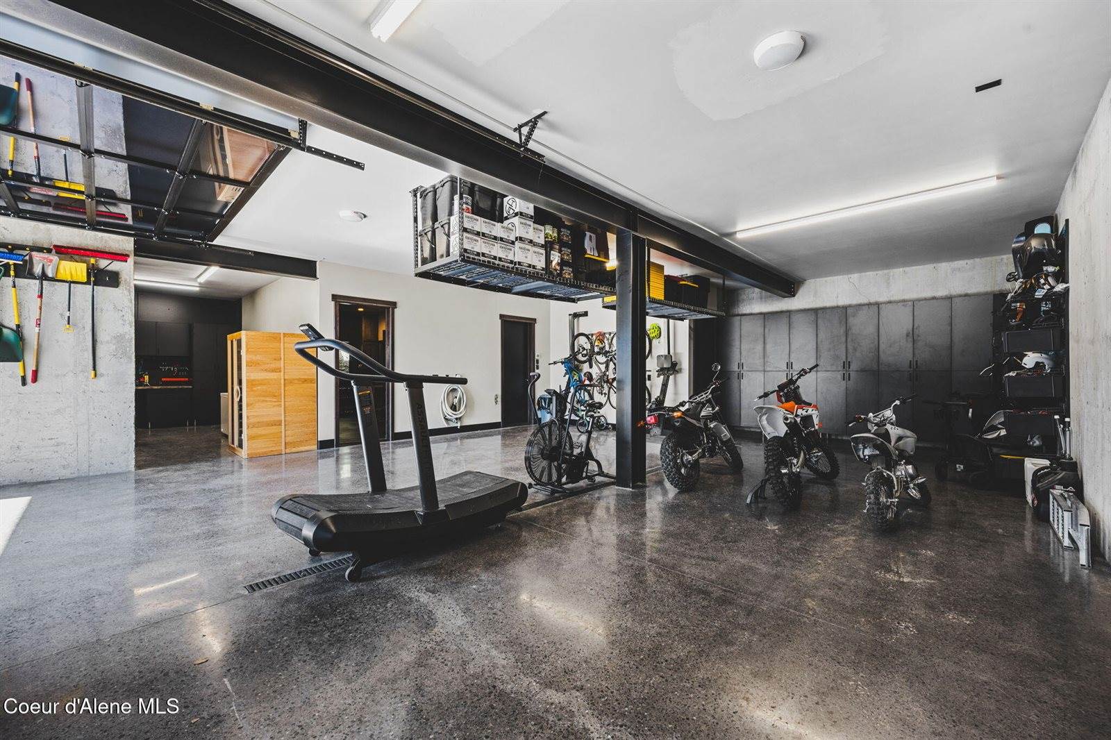 5714 East Hayden Lake Rd, Hayden, ID 83835