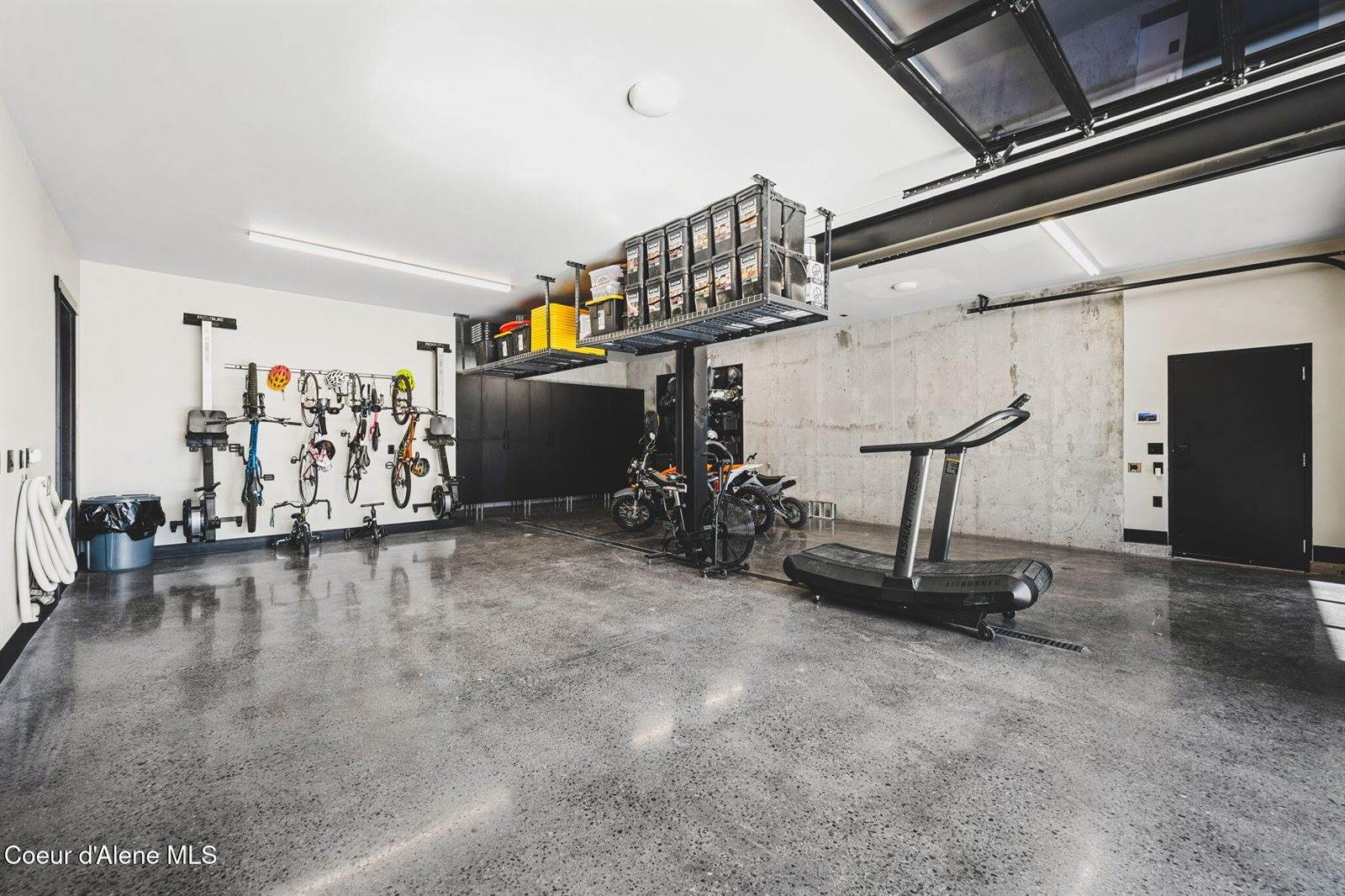 5714 East Hayden Lake Rd, Hayden, ID 83835