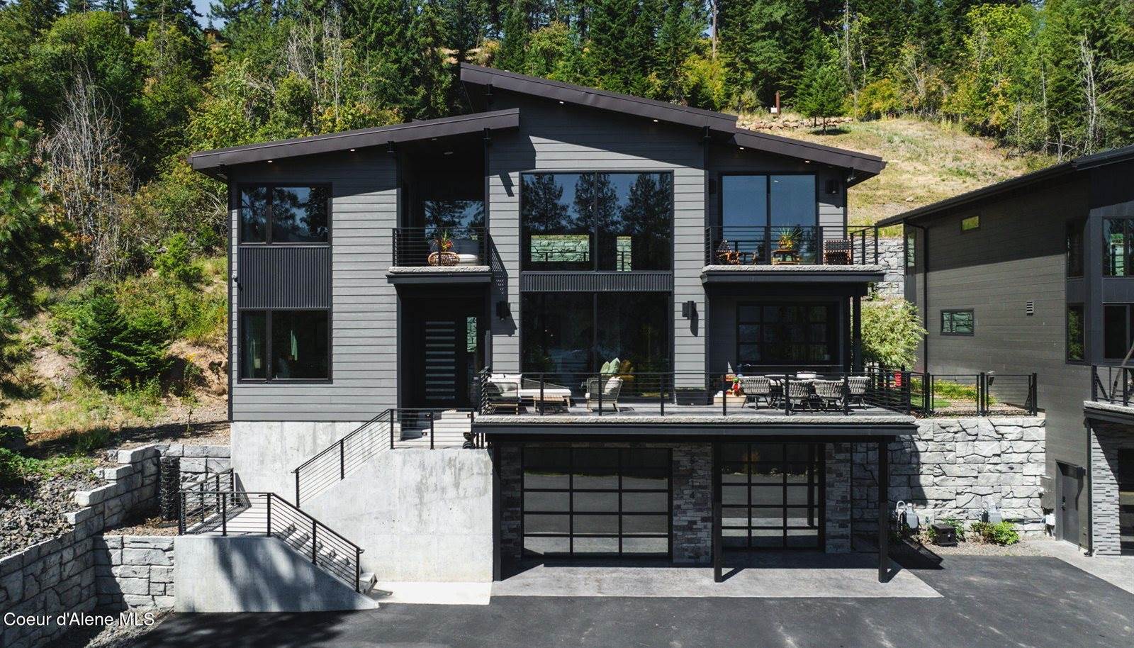 5714 East Hayden Lake Rd, Hayden, ID 83835