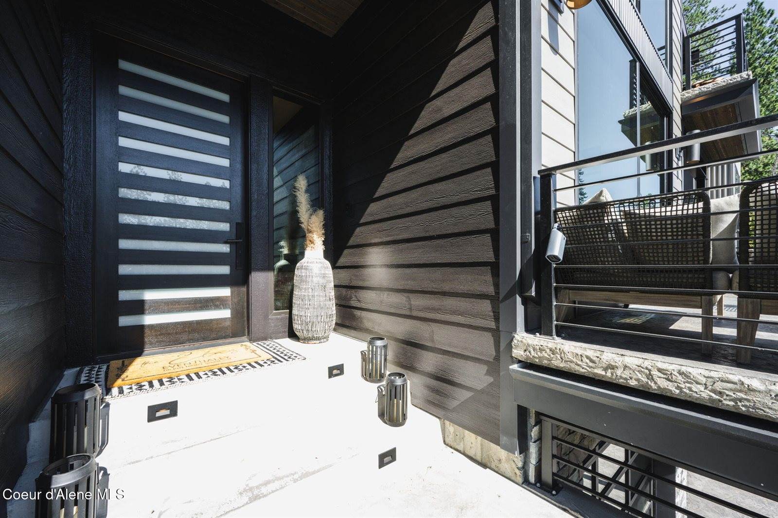 5714 East Hayden Lake Rd, Hayden, ID 83835