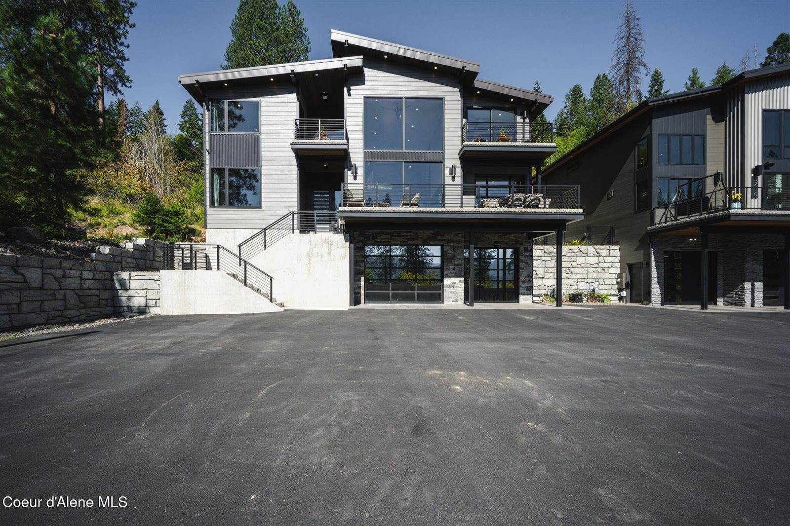 5714 East Hayden Lake Rd, Hayden, ID 83835