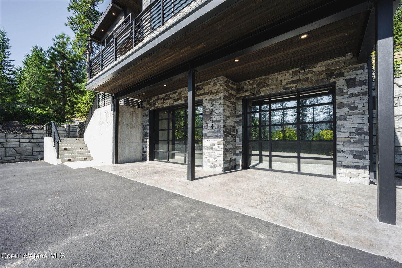 5714 East Hayden Lake Rd, Hayden, ID 83835